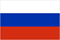 Флаг страны