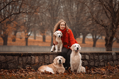Осень_10
