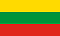 Флаг страны