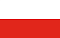 Флаг страны
