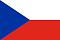 Флаг страны