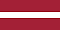 Флаг страны