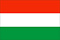Флаг страны